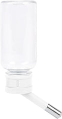Niteangel Water Bottle with Stand for Small pet Rodents