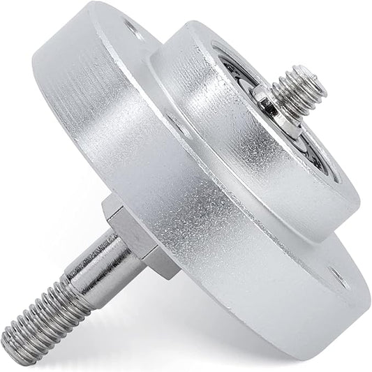 Niteangel Hamster Wheel Accessories - For Niteangel Super Silent Wheel Series | Acrylic wheel series | Cloud wheel series | Wooden Wheel Series