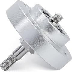 Niteangel Hamster Wheel Accessories - For Niteangel Super Silent Wheel Series | Acrylic wheel series | Cloud wheel series | Wooden Wheel Series