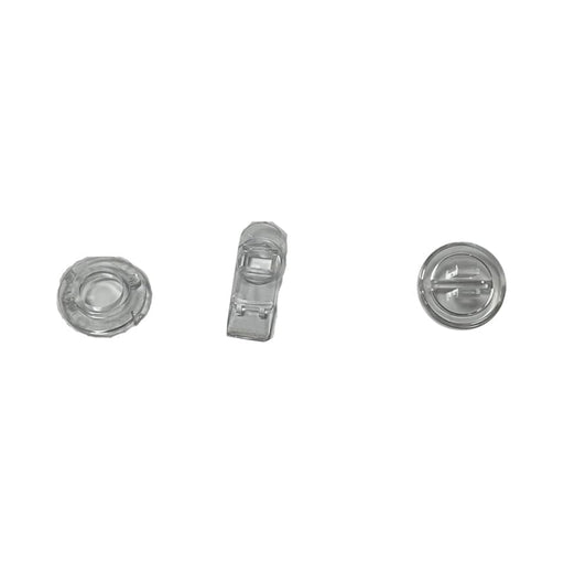 Niteangel Stacker Hamster Cage Accessories - Stacker Cage Wheels or Stacking Holders or Replacement Glass Board for Hamster Gerbil Mice Degu Or Other Small-Sized Pet (Door Lockers Set)