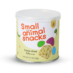 Niteangel Hamster Snack & Treats Toy - Small Animal Natural Treat for Dwarf Syrian Robo Hamsters Gerbils Mice Lemmings Degus or Other Small-Sized Pets