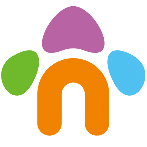 Amazon Marketplace Web