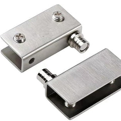 Niteangel Hamster Cage Accessories Supply - fits for Niteangel Bigger World Series Hamster Cage | Vista Series Hamster Cage Only (Cage Accessories - Metal Accessories Pack)…