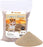 Niteangel Desert Bathing Desert Sand for Hamster Gerbil Mice Degu or Other Small Pets