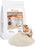 Niteangel Desert Bathing Desert Sand for Hamster Gerbil Mice Degu or Other Small Pets