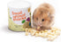 Niteangel Hamster Snack & Treats Toy - Small Animal Natural Treat for Dwarf Syrian Robo Hamsters Gerbils Mice Lemmings Degus or Other Small-Sized Pets