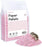 Niteangel Hamster Paper Pellets Bedding: - for Syrian Dwarf Hamsters Gerbils Mice Mouse Lemming Degus or Other Small-Sized Pets