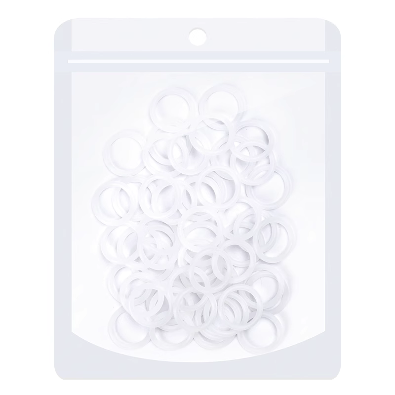 Niteangel Hamster Cage Accessories Supply - fits for Niteangel Bigger ...