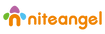 Niteangel Pet