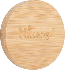 Niteangel Hamster Wheel Accessories - For Niteangel Super Silent Wheel Series | Acrylic wheel series | Cloud wheel series | Wooden Wheel Series