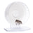 Niteangel Super-Silent Hamster Exercise Wheels