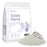 Niteangel Purple Label Hamster Bathing Sand for Syrian Dwarf Hamsters Gerbils Mice Lemming Degus or Other Small-Sized Pets