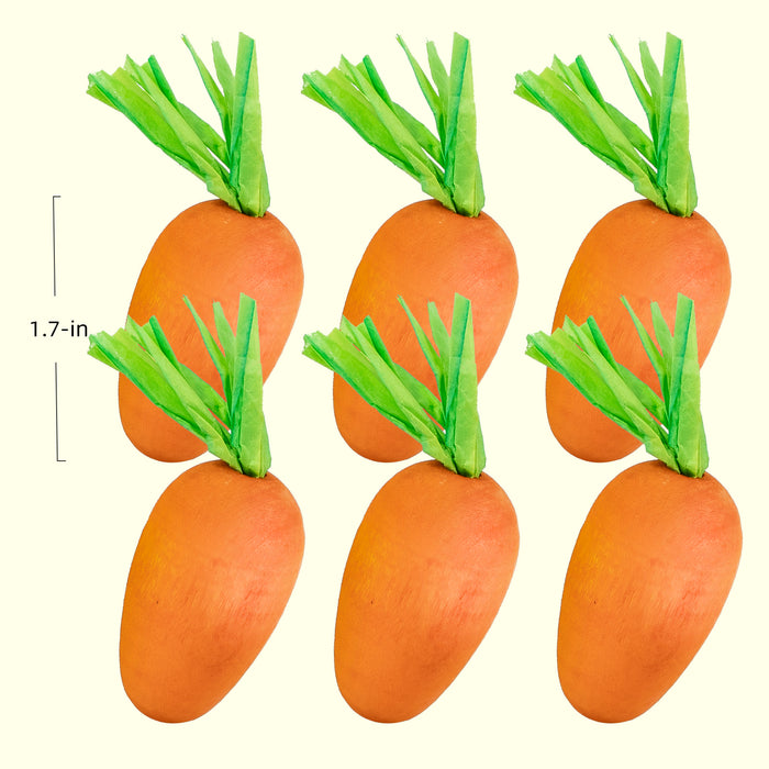 Boredom Breaker Woodies Play Sand Niteangel Hamster Chew Decor