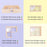 Niteangel Small Animal Sand-Bath Box - Acrylic Critter's Sand Bath Shower Room & Digging Sand Container for Hamsters Mice Lemming Gerbils or Other Small Pets