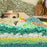 Niteangel Hamster Paper Pellets Bedding: - for Syrian Dwarf Hamsters Gerbils Mice Mouse Lemming Degus or Other Small-Sized Pets