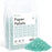 Niteangel Hamster Paper Pellets Bedding: - for Syrian Dwarf Hamsters Gerbils Mice Mouse Lemming Degus or Other Small-Sized Pets