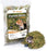 Niteangel Forest Moss Soft Natural Moss Bedding Nesting for Small Pet