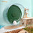 Niteangel Super-Silent Hamster Exercise Wheels