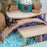 Natural Wood Bridge for Syrian and Dwarf Hamsters Flexible Fencing