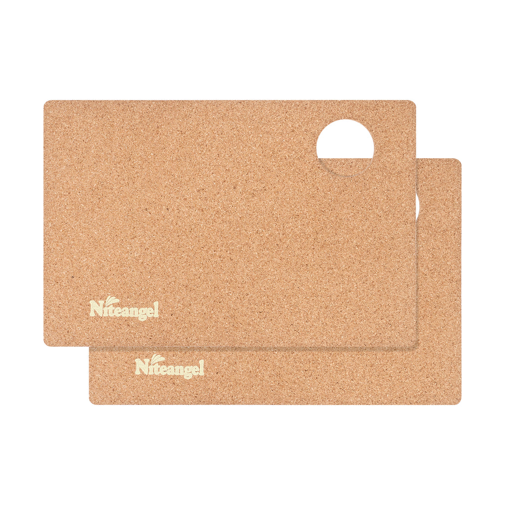 Chambers — Niteangel Pet