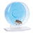 Niteangel Super-Silent Hamster Exercise Wheels