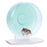 Niteangel Super-Silent Hamster Exercise Wheels