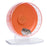 Niteangel Super-Silent Hamster Exercise Wheels