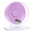 Niteangel Super-Silent Hamster Exercise Wheels