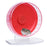 Niteangel Super-Silent Hamster Exercise Wheels