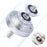 Niteangel Super-Silent Hamster Exercise Wheels