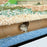 Niteangel Hamster Cardboard Paper Tunnel Set - DIY & Build Unique Tube Burrow as Hideout for Small Sized Animals Like Hamsters Mouse Gerbils Mice